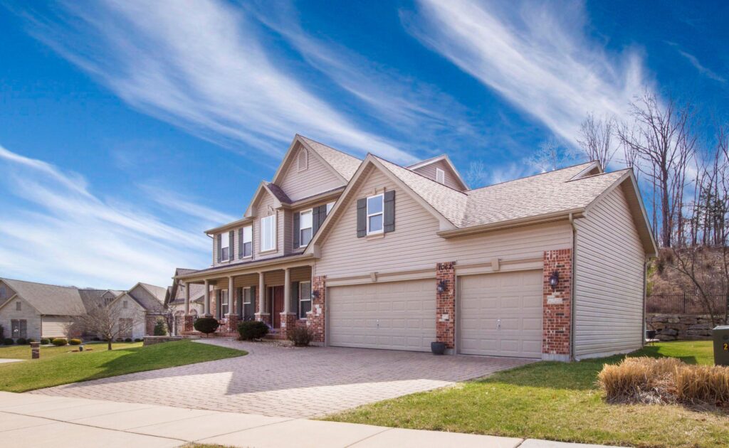 Roof Replacement tips