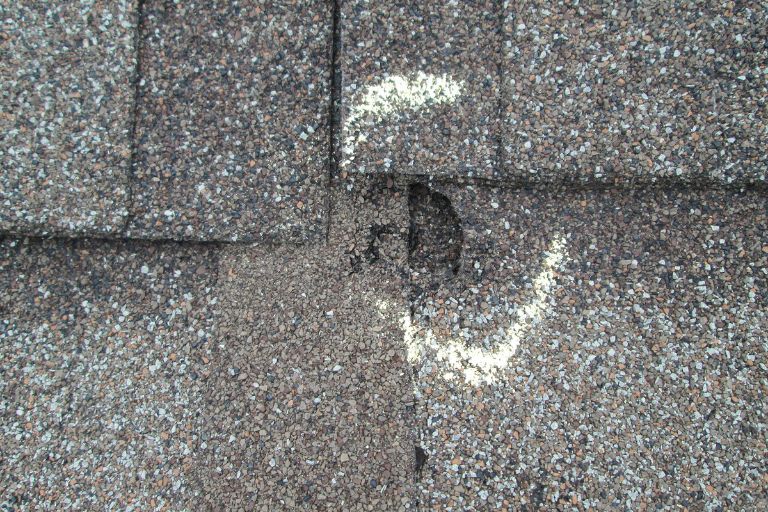 5 Essential Tips for Quick Asphalt Shingle Roof Repairs Birmingham AL