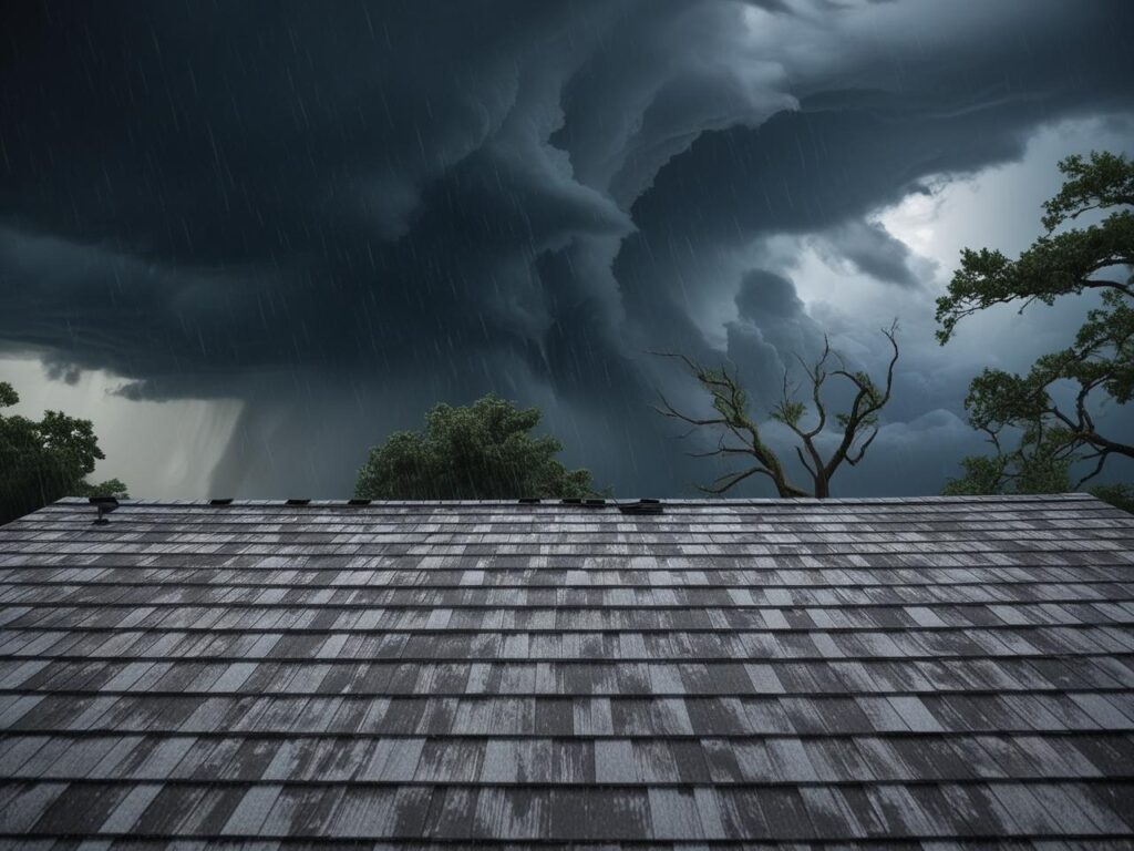 7 Clear Signs Roof Needs Repair Before Storm in Cullman, AL